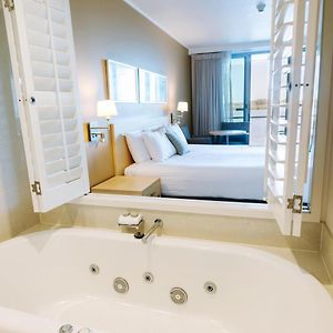 Hotel Spa Room River View